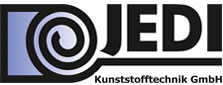 JEDI Kunststofftechnik GmbH