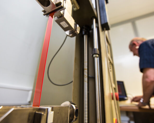 Weich PVC Technik Weich PVC Technik