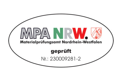 MPA NRW