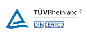 TÜV Rheinland