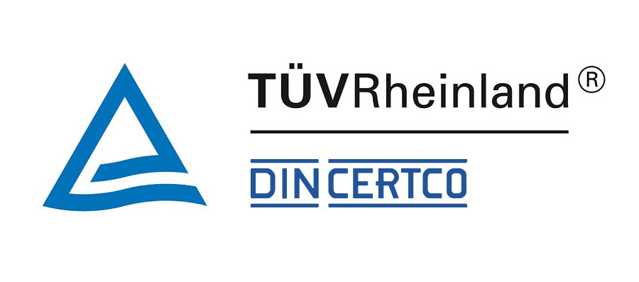 TÜV Rheinland