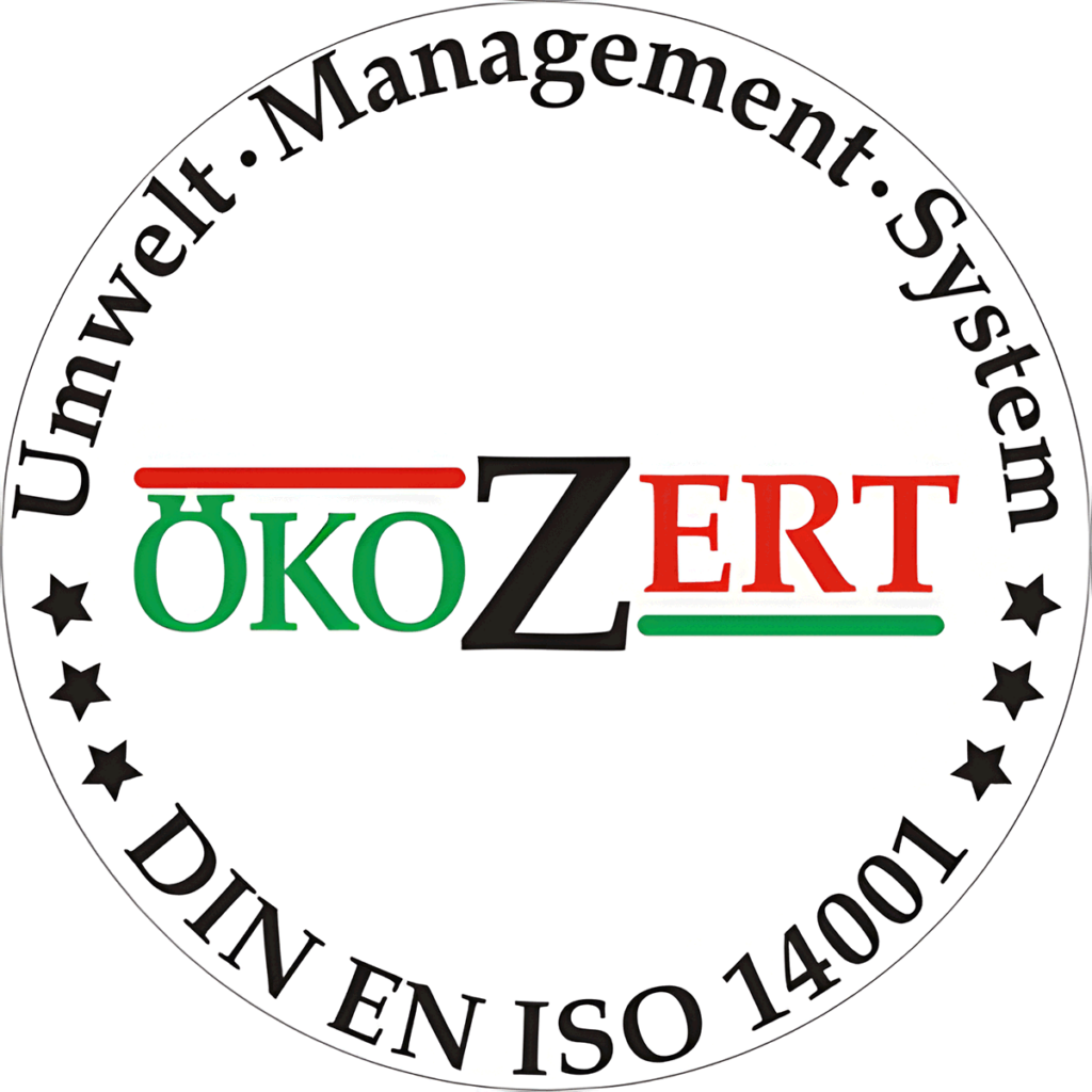 oekozert-din-9001-jedi